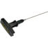 921-279 by DORMAN - Engine Oil Dipstick