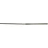 921-279 by DORMAN - Engine Oil Dipstick