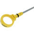 921-276 by DORMAN - Engine Oil Dipstick - Metal