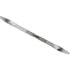 921-276 by DORMAN - Engine Oil Dipstick - Metal
