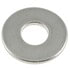 Dorman 922-013 Brake Hardware Tech Tray Washer Wrought