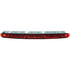 923-045 by DORMAN - Third Brake Light