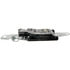 Dorman 924-432 Transmission Range Sensor Trans Range Sensor