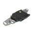 Dorman 924-432 Transmission Range Sensor Trans Range Sensor