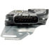 Dorman 924-432 Transmission Range Sensor Trans Range Sensor