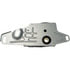 Dorman 924-432 Transmission Range Sensor Trans Range Sensor