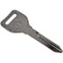924-5332 by DORMAN - Heavy Duty Key Blank