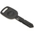 Dorman 924-5336 Vehicle Key Heavy Duty Key Blank