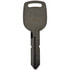 924-5336 by DORMAN - Heavy Duty Key Blank