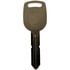924-5336 by DORMAN - Heavy Duty Key Blank