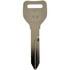 924-5332 by DORMAN - Heavy Duty Key Blank