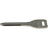 924-5332 by DORMAN - Heavy Duty Key Blank