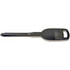 Dorman 924-5337 Vehicle Key Heavy Duty Key Blank