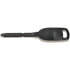 924-5336 by DORMAN - Heavy Duty Key Blank