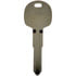 924-5340 by DORMAN - Heavy Duty Key Blank
