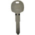 924-5340 by DORMAN - Heavy Duty Key Blank