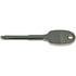 924-5340 by DORMAN - Heavy Duty Key Blank