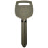 924-5339 by DORMAN - Heavy Duty Key Blank