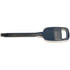 924-5339 by DORMAN - Heavy Duty Key Blank