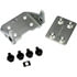925-153 by DORMAN - DOOR HINGE