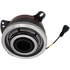 Dorman 924-8040 Clutch Slave Cylinder Clutch Salve Cy