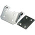 925-153 by DORMAN - DOOR HINGE