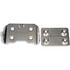 925-153 by DORMAN - DOOR HINGE