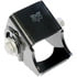 Dorman 926-074 Suspension Control Arm Bracket Suspension Control Arm Bracket - Front, Right, Steel, 88 mm. Axle Length,
