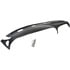926-113 by DORMAN - Upper Dash Panel