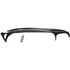 926-113 by DORMAN - Upper Dash Panel