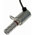 926-238 by DORMAN - Variable Oil Pump Solenoid