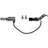 926-238 by DORMAN - Variable Oil Pump Solenoid