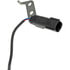 926-238 by DORMAN - Variable Oil Pump Solenoid