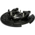 926-374 by DORMAN - Backing Plate