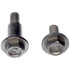 926-386 by DORMAN - Timing Cover Bolt Kit