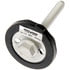 Dorman 926-376 Engine Mount Bolt ENGINE MOUNT ISOLATOR