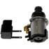 926-408 by DORMAN - Lockup Solenoid