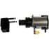 926-408 by DORMAN - Lockup Solenoid