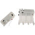 Dorman 926-411 Automatic Transmission Shift Micro Switch Automatic Transmission Shift Micro Switch - For Nissan Altima and