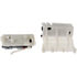 Dorman 926-411 Automatic Transmission Shift Micro Switch Automatic Transmission Shift Micro Switch - For Nissan Altima and