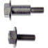 926-386 by DORMAN - Timing Cover Bolt Kit