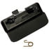 Dorman 926-412 Center Console Latch Console Latch