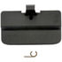 Dorman 926-412 Center Console Latch Console Latch