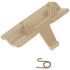 926-413 by DORMAN - Console Latch