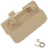 926-413 by DORMAN - Console Latch