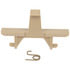 926-413 by DORMAN - Console Latch