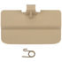 926-413 by DORMAN - Console Latch