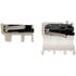 Dorman 926-411 Automatic Transmission Shift Micro Switch Automatic Transmission Shift Micro Switch - For Nissan Altima and