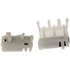 Dorman 926-411 Automatic Transmission Shift Micro Switch Automatic Transmission Shift Micro Switch - For Nissan Altima and