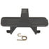 Dorman 926-412 Center Console Latch Console Latch